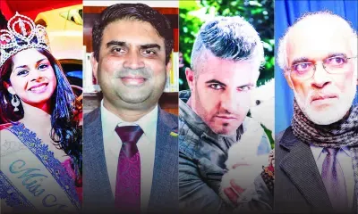 La popularité et ses revers