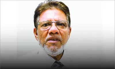 Maladies rénales - Dr Zaher Gendoo néphrologue : «Le dépistage précoce pour un meilleur traitement»