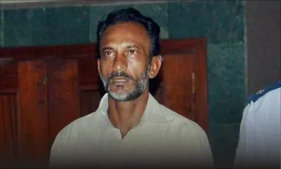 Matricide : Abdool Shameer Daran fixé sur son sort le 14 mars 2018