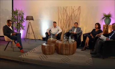 Avenir : bâtir une nation mauricienne demande encore plus d’efforts