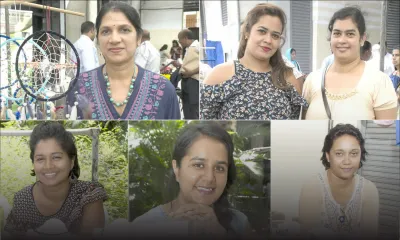 Entrepreneuriat : ces femmes qui ont acquis l’indépendance financière