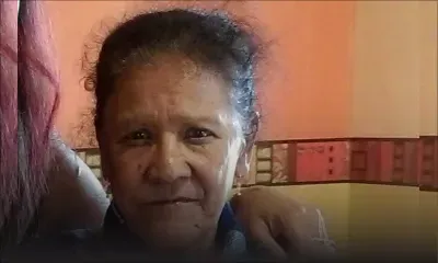 À 71 ans : elle est mortellement fauchée sur un passage piéton