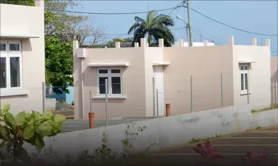 Logement : tout savoir sur la NHDC 