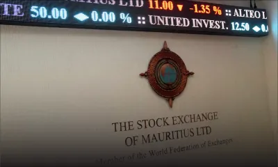 Marché des valeurs : la Bourse ferme, citant une erreur technique
