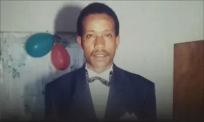 À Mahébourg  : il meurt le cœur perforé par le guidon d’un vélo