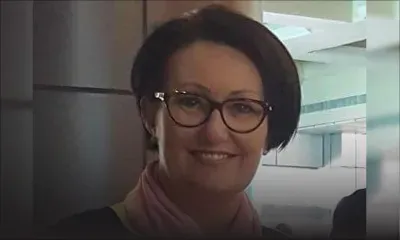 Obituaire : Valérie Rawat, ex-CEO d’Apollo Bramwell, n’est plus