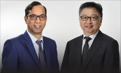 Économie durable : le financement de projets verts via le SUNREF vus par la MCB et la SBM