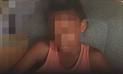 À 12 ans, elle est une «child beyond control» : le cri d’une mère pour placer sa fille dans un foyer