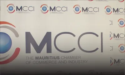 Coronavirus : la MCCI met en garde les opérateurs économiques  