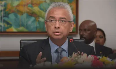 COVID-19 : le gouvernement se serre la ceinture