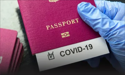 Pas de quarantaine pour les vaccinés en Thaïlande : Maurice se laisse distancer par ses concurrents