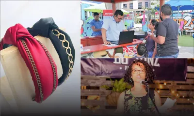 Les bons plans du week-end (06-07 Mars 2021)