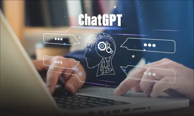 Intelligence artificielle - ChatGPT : une révolution en marche