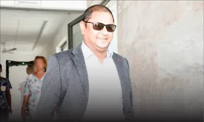 Transfert au MGSS refusé à son fils : le cas de Rajen Valayden pas valable, selon le MES et l’Éducation