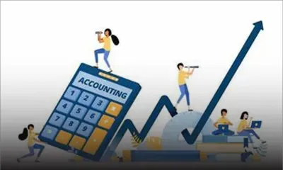 En dépit de la hausse du key rate : l’endettement des entreprises ne devrait pas connaître de fluctuation