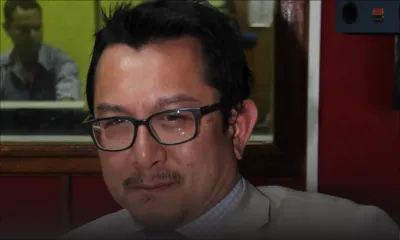 Affaire Dick Ng Sui Wa: les procès-verbaux du Trust Fund identifiés en cour