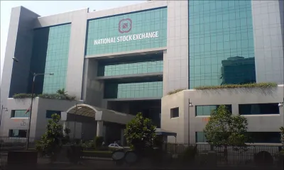 P-Notes: Maurice chute derrière Singapour pour des investissements en Inde