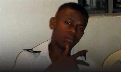 À Riche-Terre: percuté alors qu’il tentait d’échapper à ses agresseurs