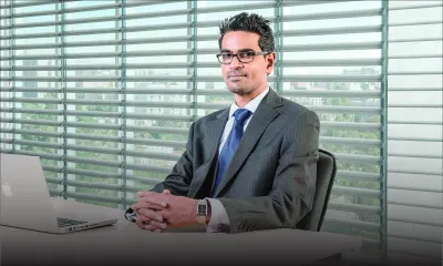 Appletree : le PayPal mauricien