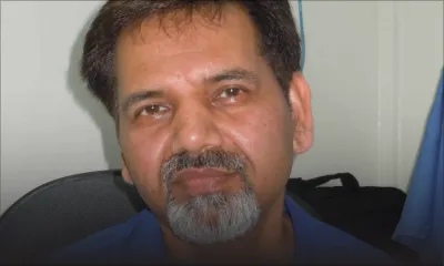 Maladies rénales : le don d’organe est un impératif