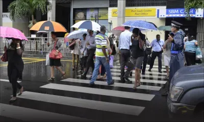 Fonction publique : au moins 15 secrétaires permanents mutés vers d’autres horizons ministériels