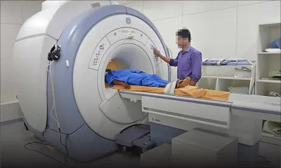 Les techniciens de la Santé ont-ils une formation adéquate ?