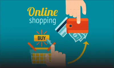 E-commerce : la CAP propose des amendements à la loi existante