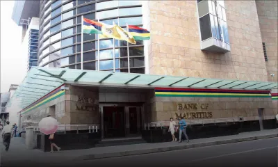 Marché boursier : Bloomberg lance un système de négoce électronique sur des obligations 