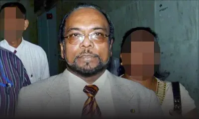 Affaire MedPoint - Jayraj Hauroo : «Techniquement, MedPoint était disqualifiée…»