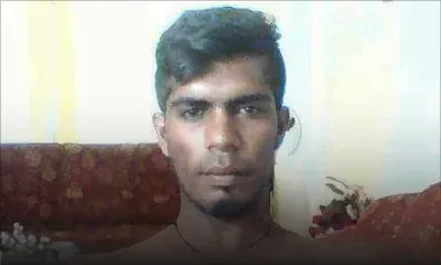 À la prison de Richelieu : un détenu s’évade