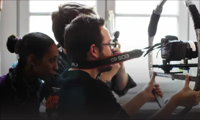 Développement des compétences : 5 000 jeunes formés à la MCCI Business School