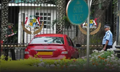 Affaire Sobrihno : l’ICAC passe à l’offensive