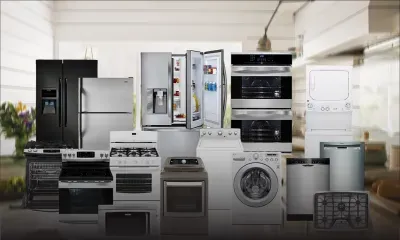 [Infographie] Pouvoir d’achat : ce que les Mauriciens possèdent chez eux