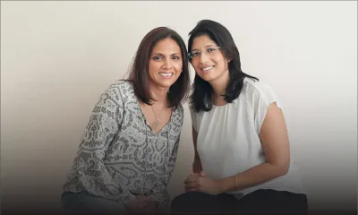 Africa SABRE Awards : Blast BCW s’illustre pour la cinquième fois