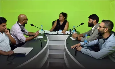 Fécondation artificielle : bénéficiez de conseils gratuits d’un expert indien au Salon de la Famille et de la Santé 