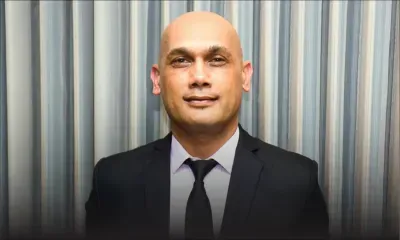 Pétition électorale : la riposte du ministre Kailesh Jagutpal 