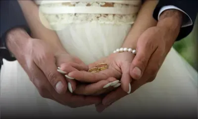 Étrangers mariés à des Mauriciens : le permis de travail obligatoire