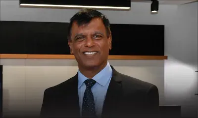 Neemalen Gopal, Chairman de la MIoD : «Je veux faire de la politique autrement» 