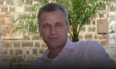 Développement : Terra investira Rs 3,2 Md dans des projets immobiliers