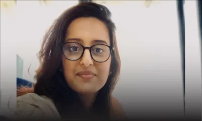 [Blog] Are we doomed...?