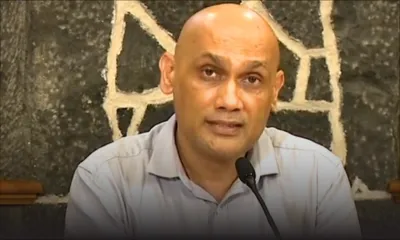 Covid-19 : un nouveau cas positif détecté à Surinam