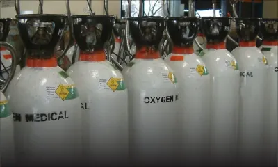 Maurice fait un don de matériel et d’équipements sanitaires à Madagascar