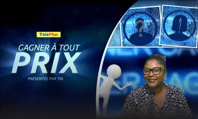 Gagner A Tout Prix: pourrez-vous vaincre les mots ?