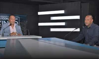 Au cœur de l’info : plaidoyer pour une réflexion profonde sur la violence à l’école