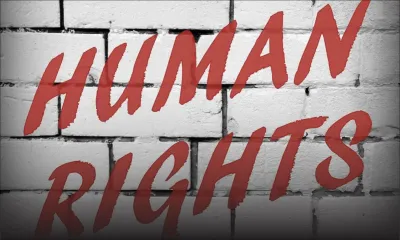 Rapport 2022 sur les Droits de l’Homme : le département d’État américain très sévère envers Maurice