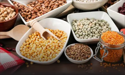 Consommation: ces produits dont les prix ont grimpé