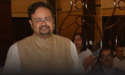 Séminaire du NPCC: les bonnes pratiques du leadership, selon le Prof Chatterjee