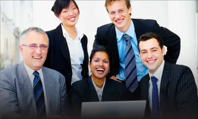 Emploi à l’étranger: des salaires plus élevés qu’à Maurice