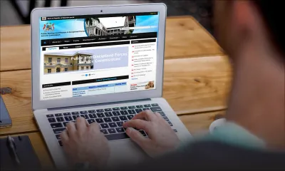 Fonction publique: 52000 postulants pour 600 places