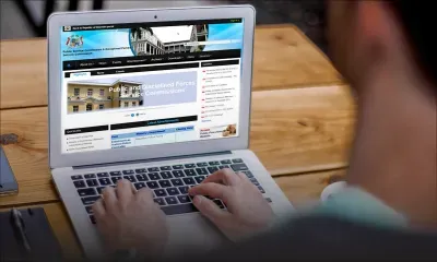 La PSC veut plus d’autonomie